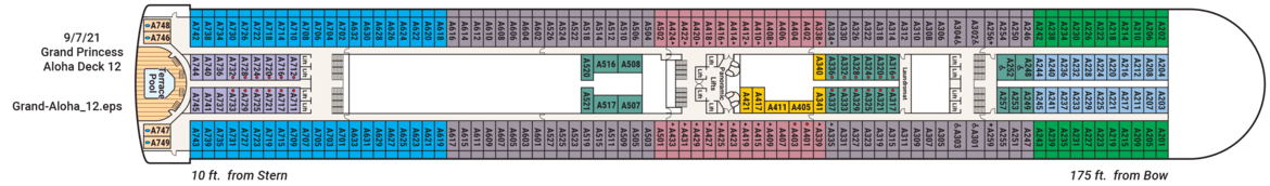 Princess Cruises Grand-Aloha_12.png